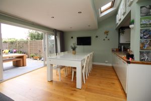 Photo 30- click for photo gallery